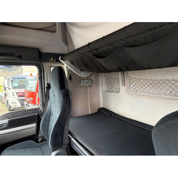 2008 MAN TGX 18.440-47739846