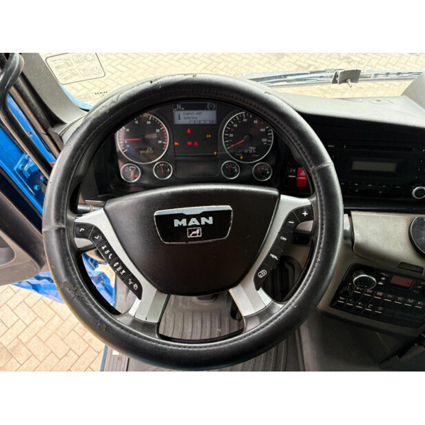 2008 MAN TGX 18.440-47739849