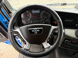 2008-man-tgx-18-440-1461325-47739849
