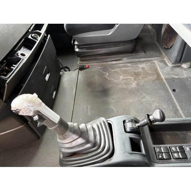 2008 MAN TGX 18.440-47739850