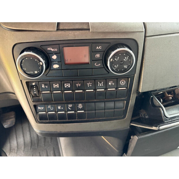 2008 MAN TGX 18.440-47739851