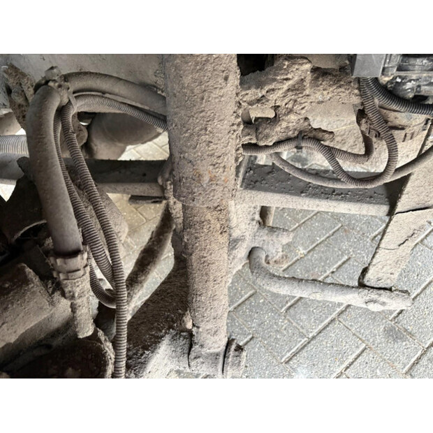 2008 MAN TGX 18.440-47739853