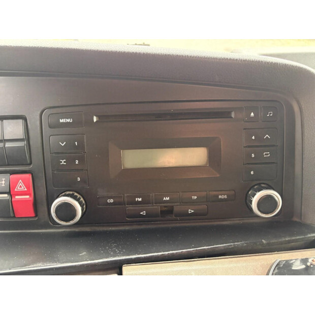 2008 MAN TGX 18.440-47739854