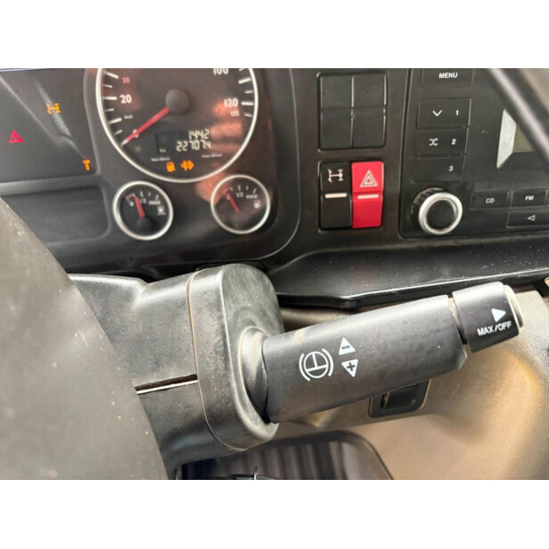 2008 MAN TGX 18.440-47739855
