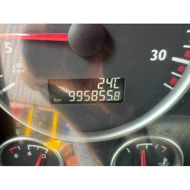 2008 MAN TGX 18.440-47739857