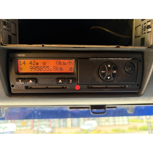 2008 MAN TGX 18.440-47739858