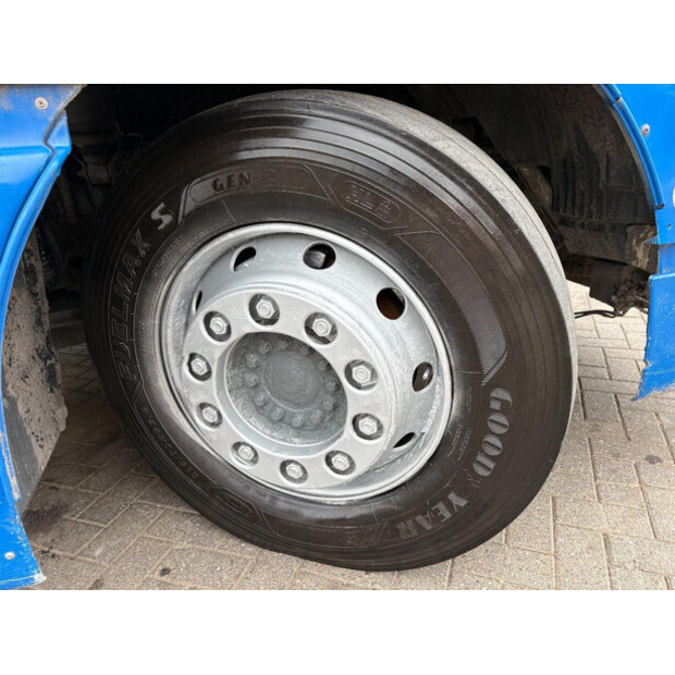 2008 MAN TGX 18.440-47739861