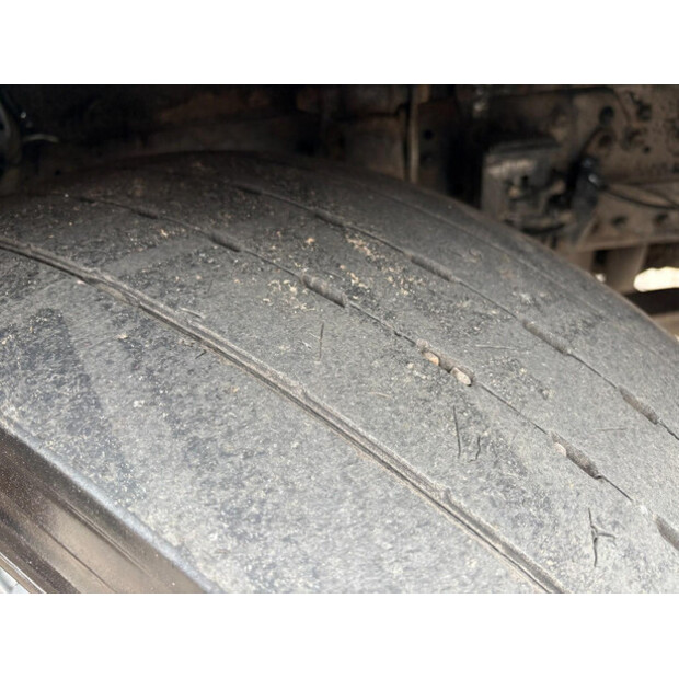2008 MAN TGX 18.440-47739862