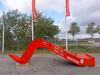 2026-novatech-gooseneck-47739952