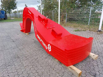 2026-novatech-gooseneck-47739953