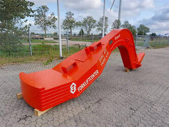 2026-novatech-gooseneck-47739954