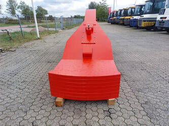 2026-novatech-gooseneck-47739955