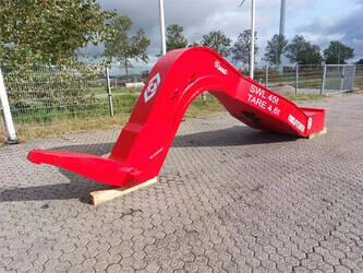 2026-novatech-gooseneck-47739956