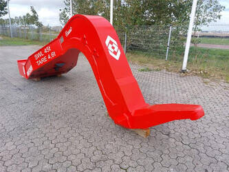 2026-novatech-gooseneck-47739957