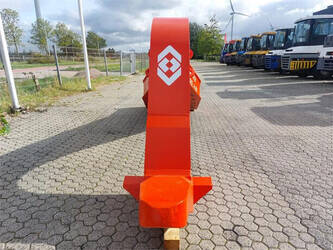 2026-novatech-gooseneck-47739958