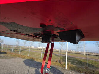 2026-novatech-gooseneck-47739959