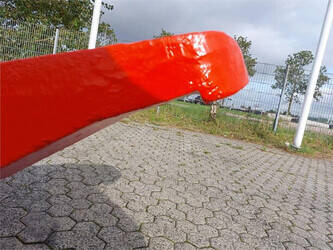 2026-novatech-gooseneck-47739960
