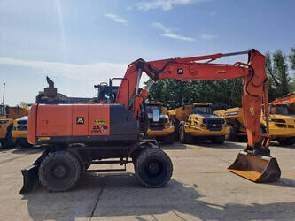 2016-hitachi-zx170w-5b-1461331-47739992