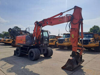 2016-hitachi-zx170w-5b-1461331-47739993