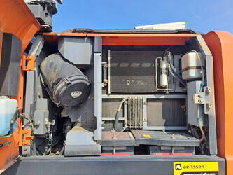 2016-hitachi-zx170w-5b-1461331-47740005