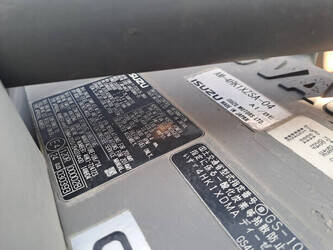 2016-hitachi-zx170w-5b-1461331-47740014