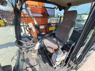 2016-hitachi-zx170w-5b-1461331-47740016