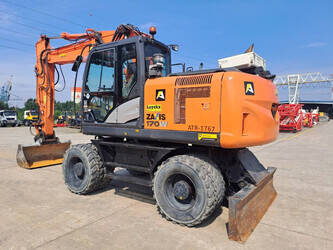2016-hitachi-zx170w-5b-1461331-47740026