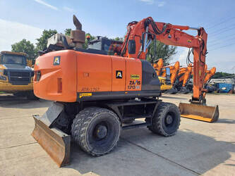 2016-hitachi-zx170w-5b-1461331-47740028