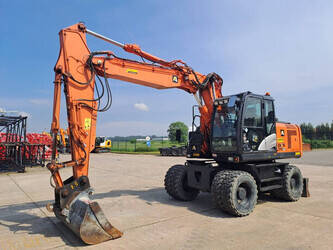 2016-hitachi-zx170w-5b-1461331-47740031