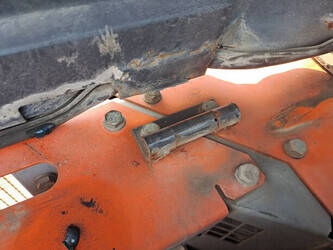 2016-hitachi-zx170w-5b-1461331-47740049