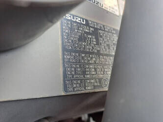 2016-hitachi-zx170w-5b-1461331-47740051