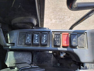 2016-hitachi-zx170w-5b-1461331-47740056