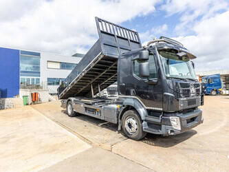 2021-volvo-fl290-47740064