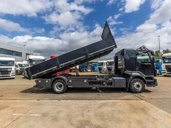 2021-volvo-fl290-47740065