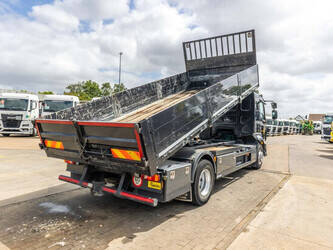 2021-volvo-fl290-47740066