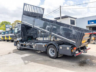 2021-volvo-fl290-47740067