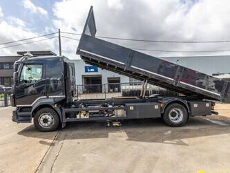 2021-volvo-fl290-47740068