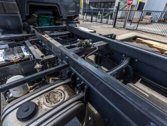 2021-volvo-fl290-47740070