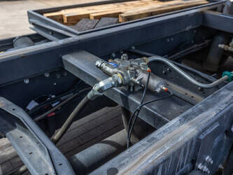 2021-volvo-fl290-47740072