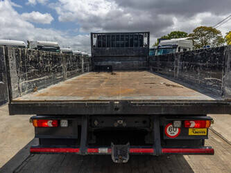 2021-volvo-fl290-47740073
