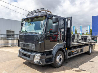 2021-volvo-fl290-47740074