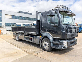 2021-volvo-fl290-47740075