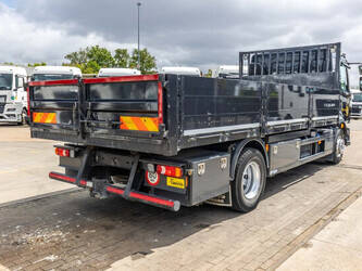 2021-volvo-fl290-47740076