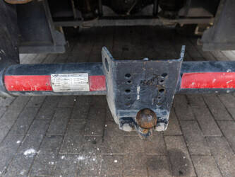 2021-volvo-fl290-47740077