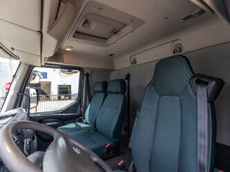 2021-volvo-fl290-47740080