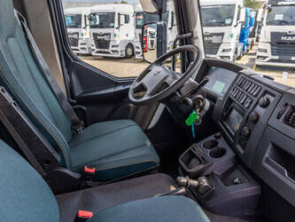 2021-volvo-fl290-47740081