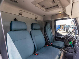 2021-volvo-fl290-47740082