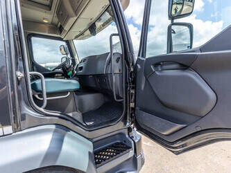 2021-volvo-fl290-47740083