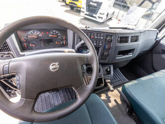 2021-volvo-fl290-47740084