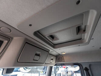 2021-volvo-fl290-47740085